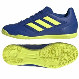 adidas-GZ2558