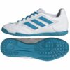 adidas-GZ2560