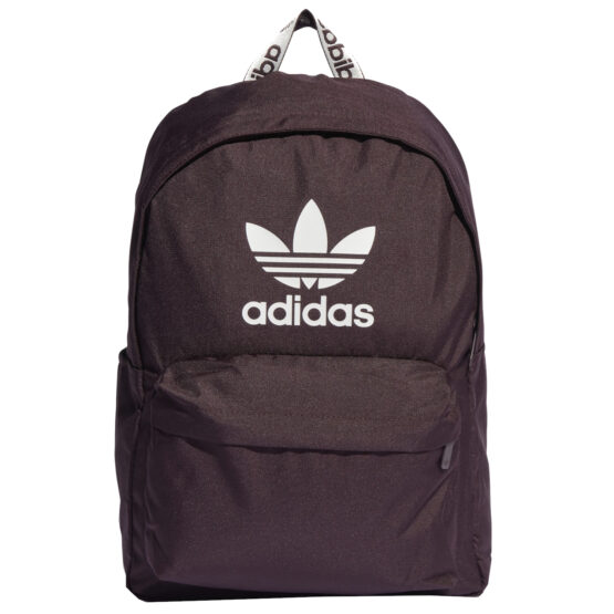 adidas Adicolor Backpack HK2622