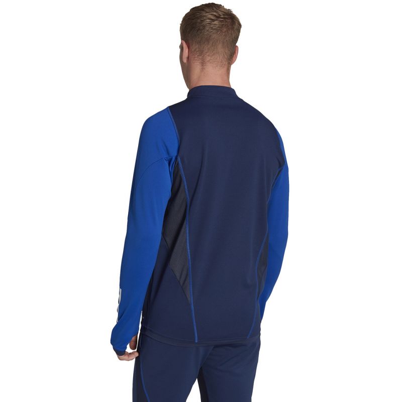 Mikina adidas Tiro 23 Competition Training Top M HK7645 – Obrázok 2