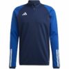 adidas-HK7645