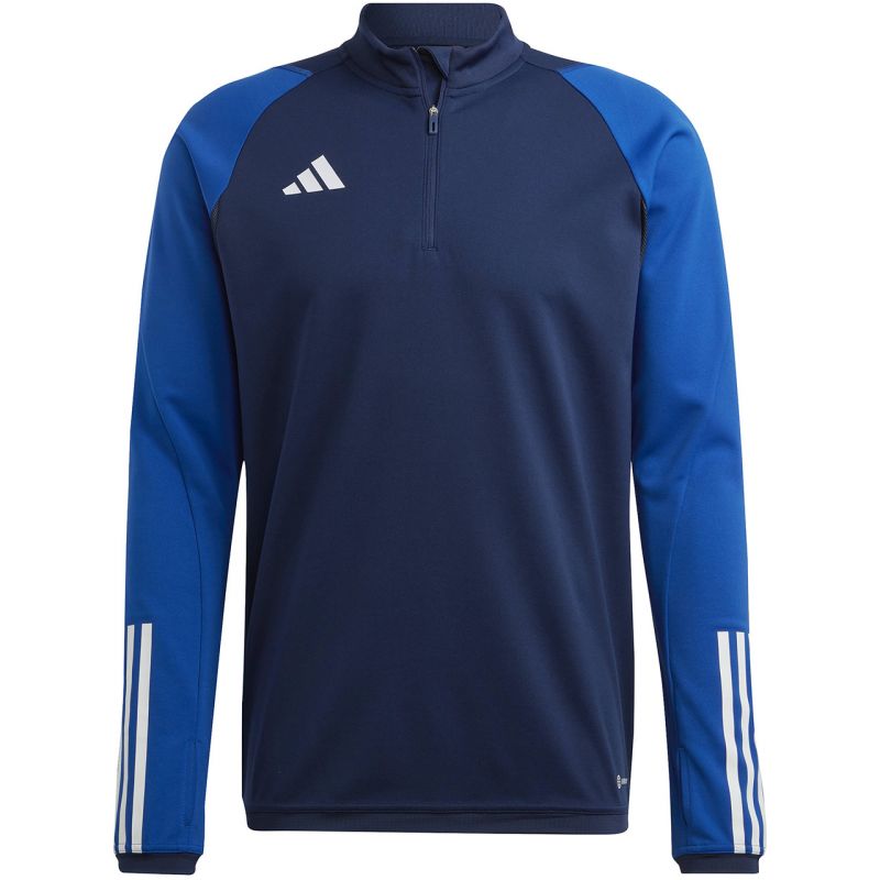adidas-HK7645