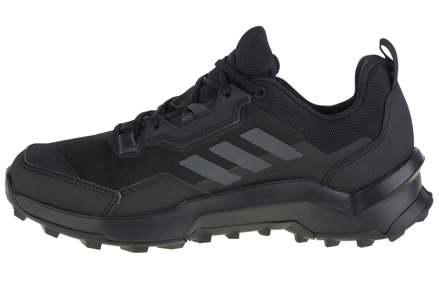 Turistická obuv adidas Terrex AX4 GTX HP7395 – Obrázok 2
