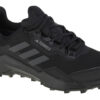adidas Terrex AX4 GTX HP7395