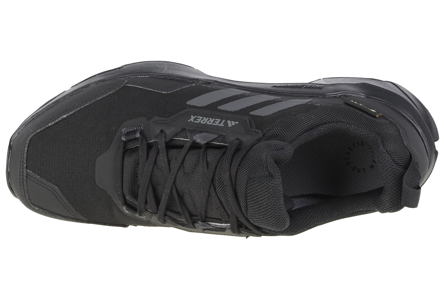 Turistická obuv adidas Terrex AX4 GTX HP7395 – Obrázok 3