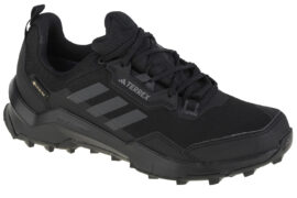 adidas Terrex AX4 GTX HP7395