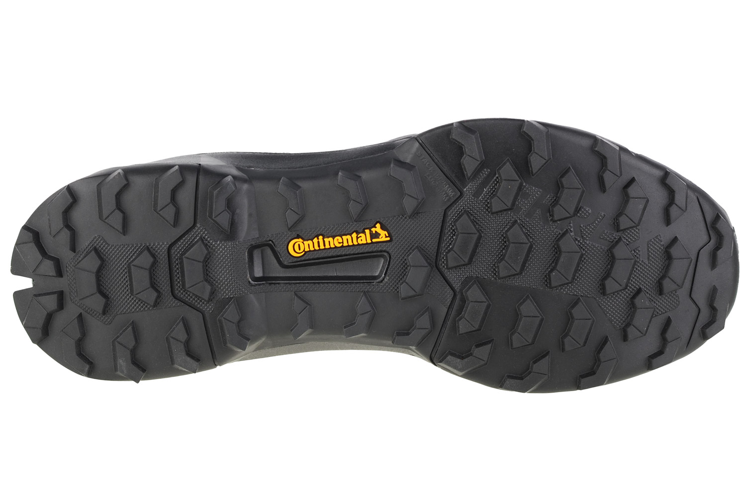 Turistická obuv adidas Terrex AX4 GTX HP7395 – Obrázok 4
