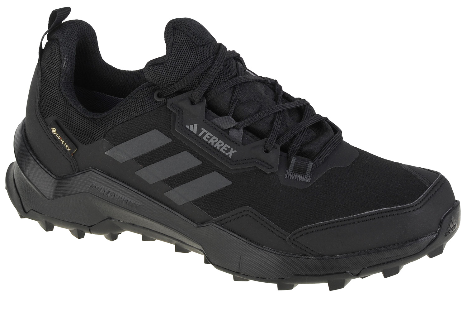 adidas Terrex AX4 GTX HP7395