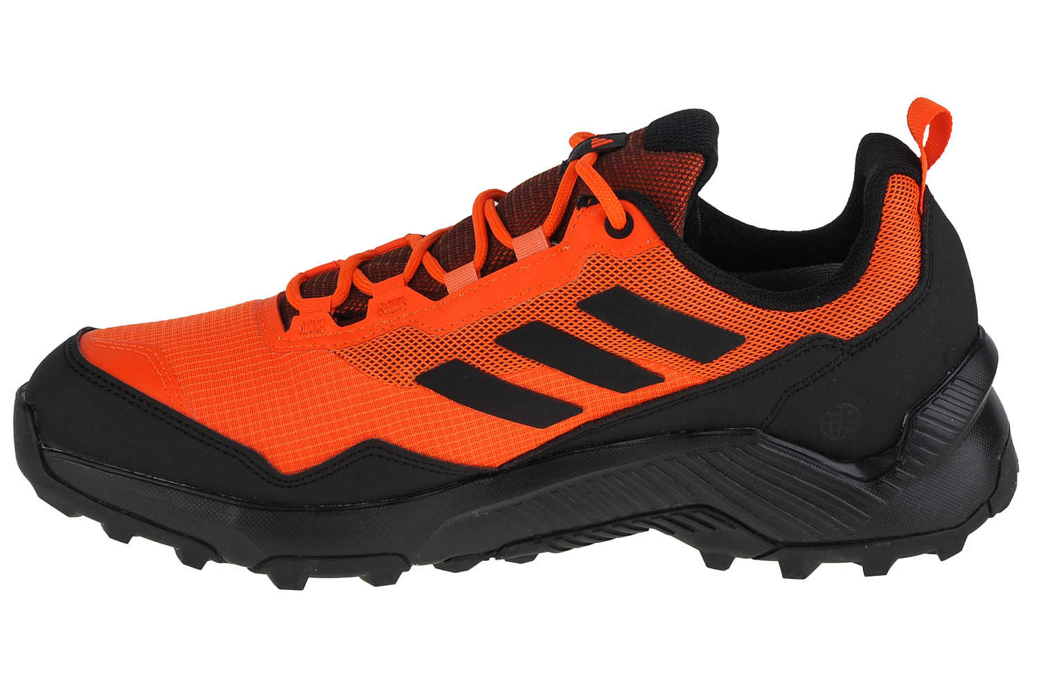 Treková obuv adidas Eastrail 2.0 Rain.Rdy HP8603 – Obrázok 2