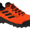 adidas Eastrail 2.0 Rain.Rdy HP8603