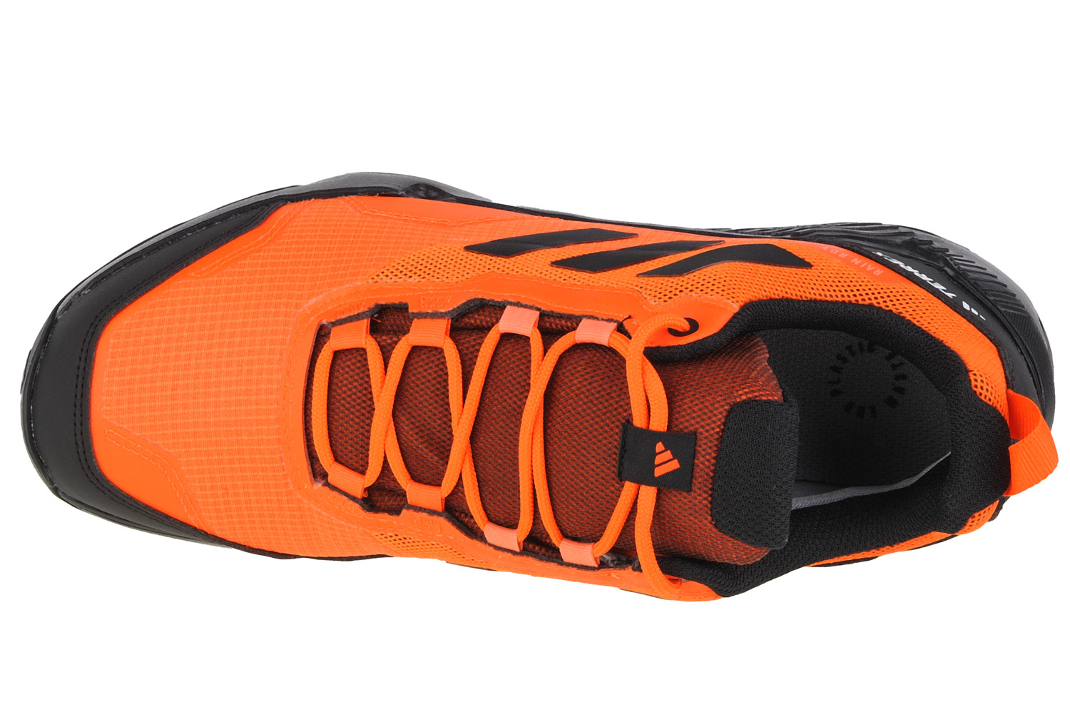 Treková obuv adidas Eastrail 2.0 Rain.Rdy HP8603 – Obrázok 3