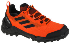 adidas Eastrail 2.0 Rain.Rdy HP8603