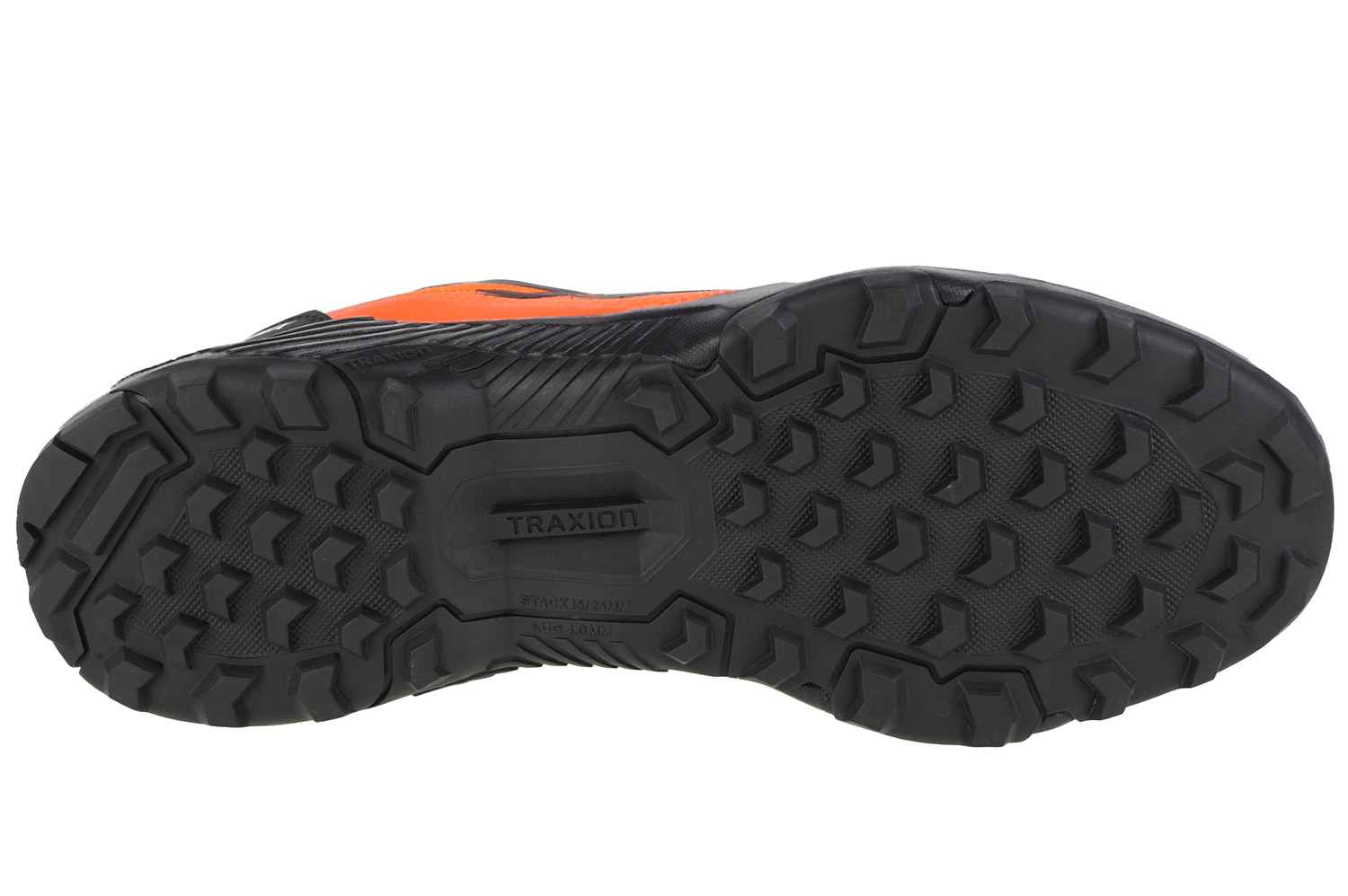 Treková obuv adidas Eastrail 2.0 Rain.Rdy HP8603 – Obrázok 4