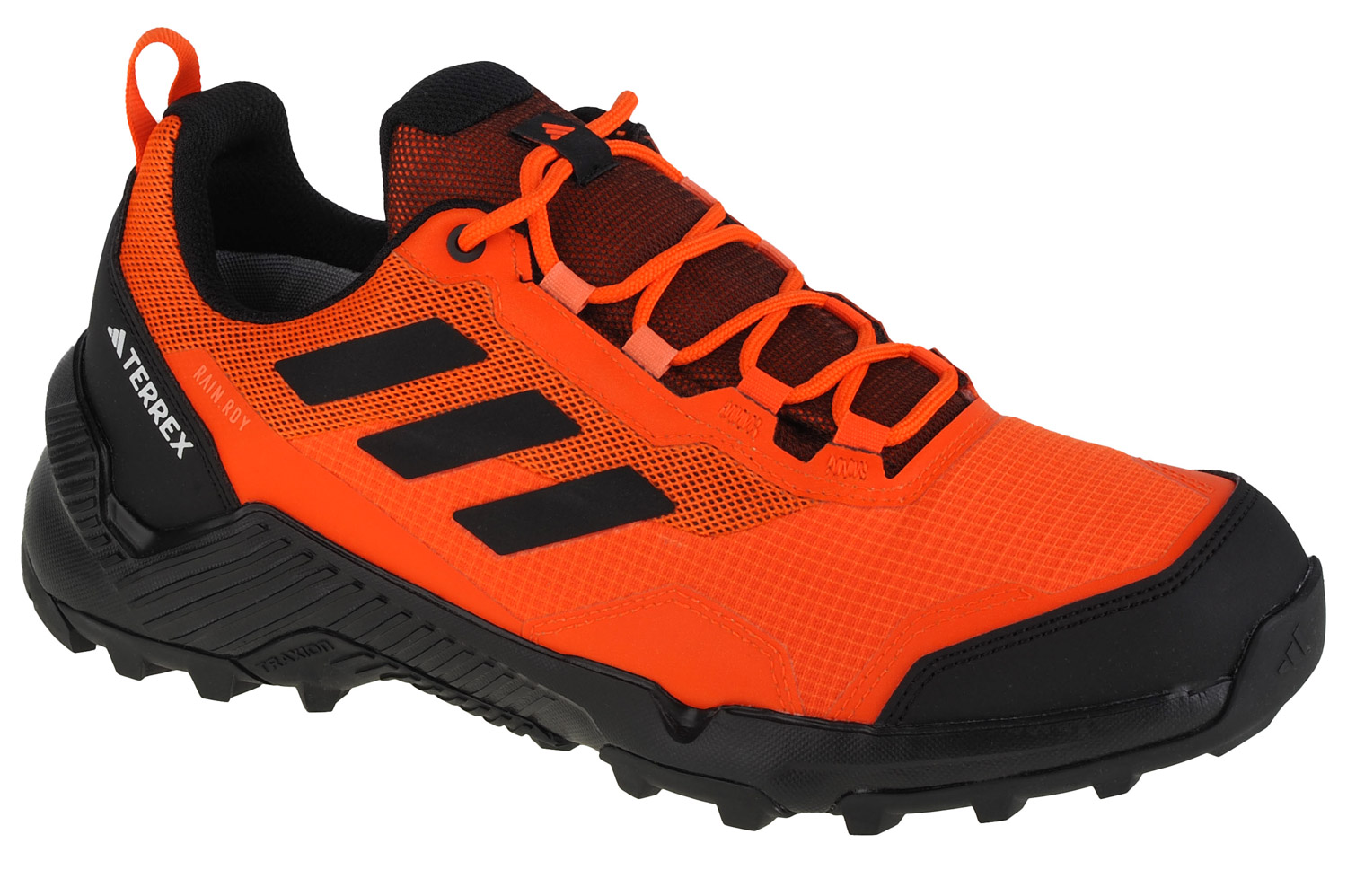 adidas Eastrail 2.0 Rain.Rdy HP8603