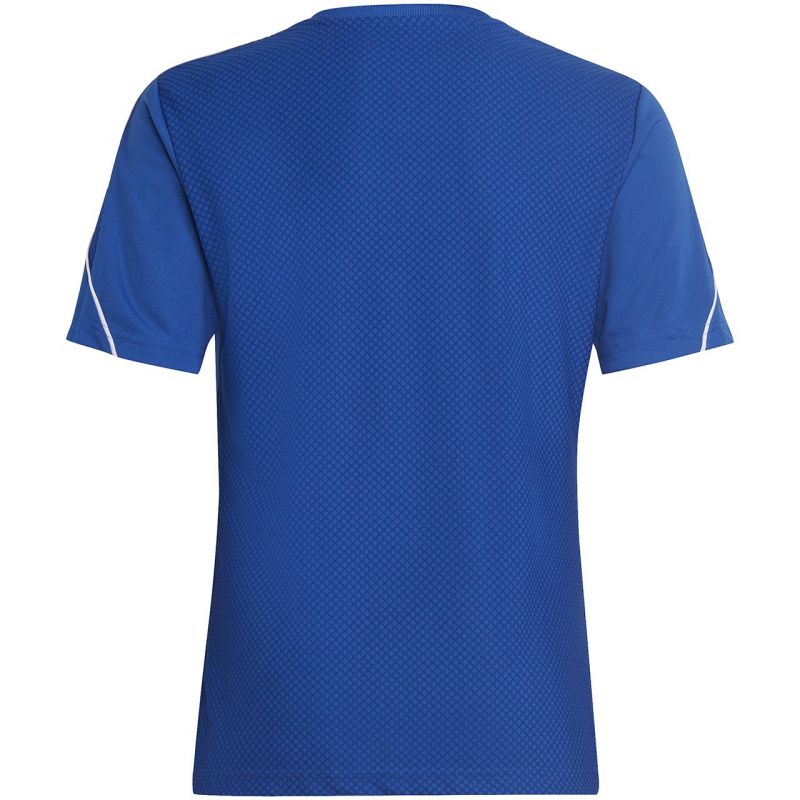 Dres Adidas Tiro 23 League Jr. HR4621 – Obrázok 2