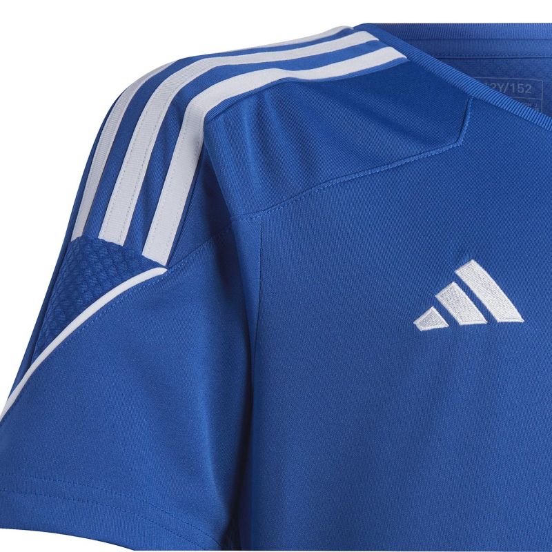 Dres Adidas Tiro 23 League Jr. HR4621 – Obrázok 3