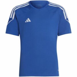 adidas-HR4621