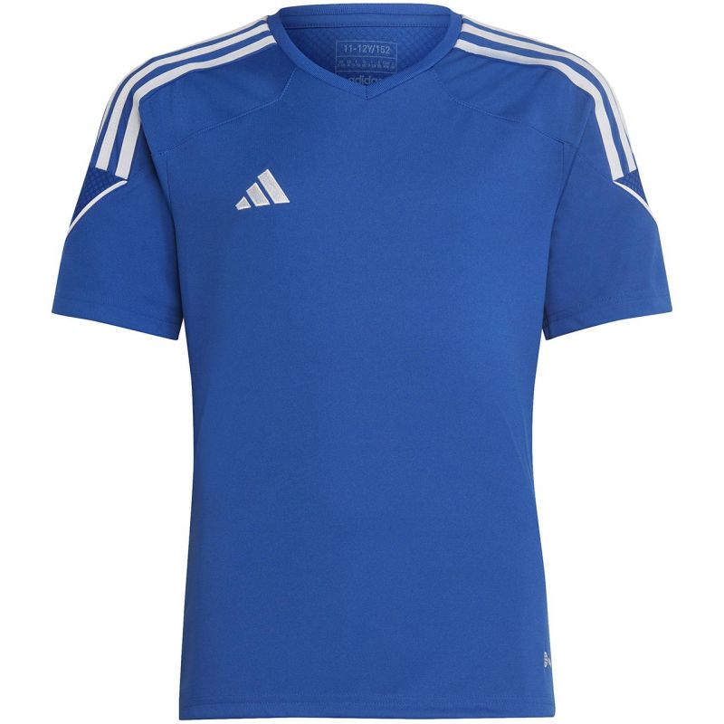 adidas-HR4621