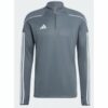 adidas-HS0329