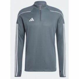 adidas-HS0329