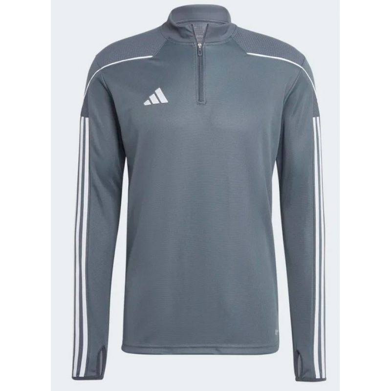 adidas-HS0329