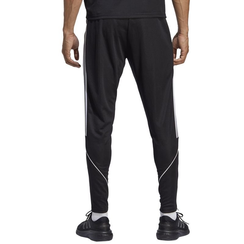 Tepláky adidas Tiro 23 Pants M HS7232 – Obrázok 2