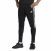 adidas-HS7232