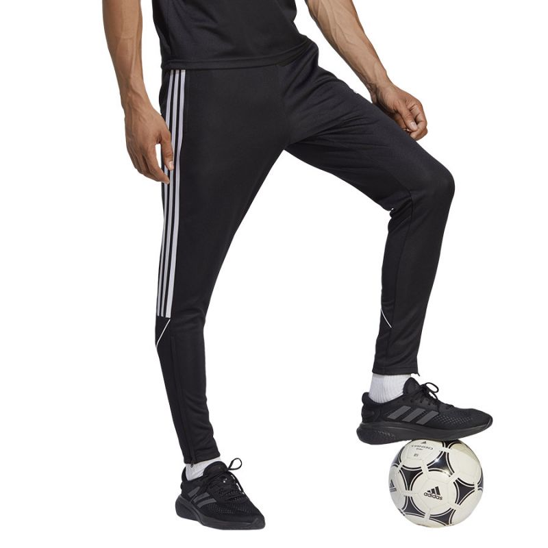 Tepláky adidas Tiro 23 Pants M HS7232 – Obrázok 3