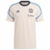 adidas-HT4291