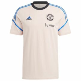 adidas-HT4291
