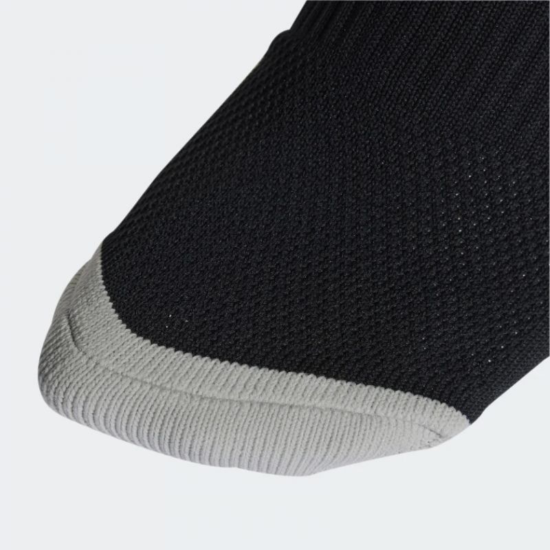 Štulpne Adidas Milano 23 Socks HT6538 – Obrázok 2
