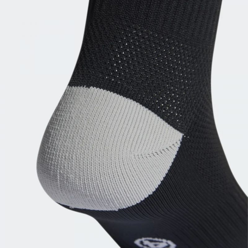 Štulpne Adidas Milano 23 Socks HT6538 – Obrázok 3