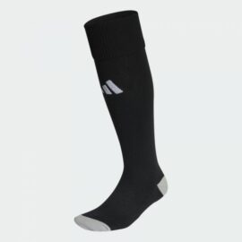 adidas-HT6538