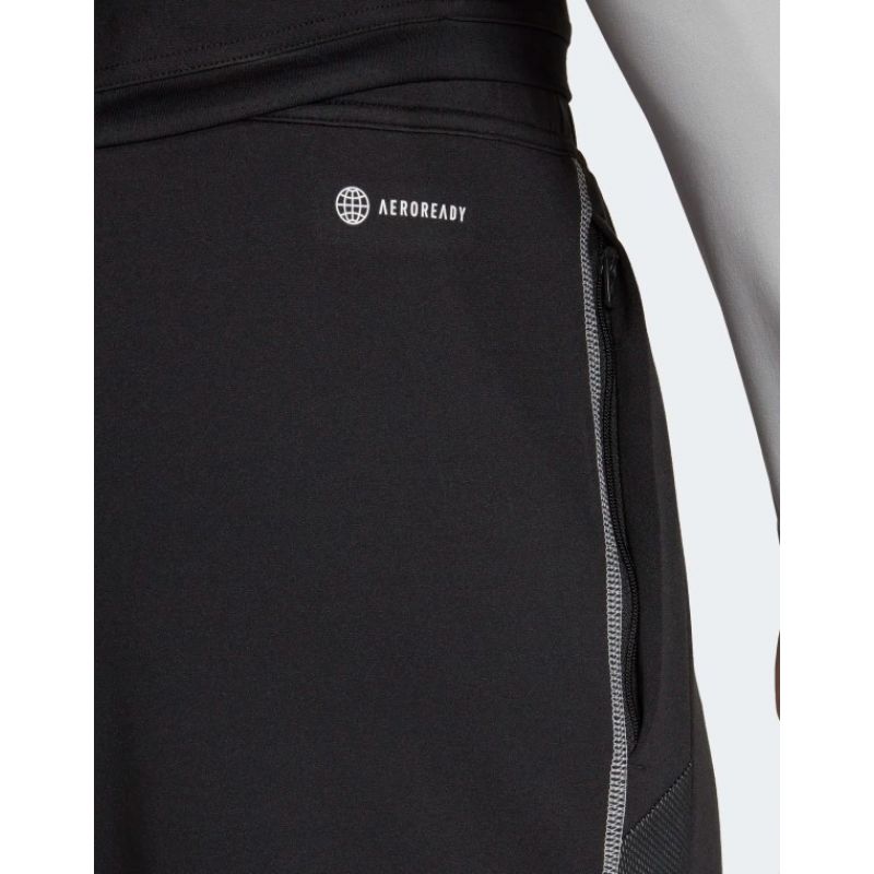 Tepláky adidas Tiro 23 Competition Training M HU1317 – Obrázok 3