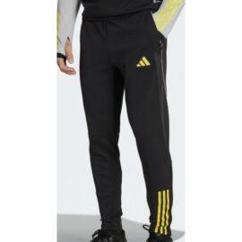 adidas-HU1317