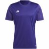 adidas-IB4926