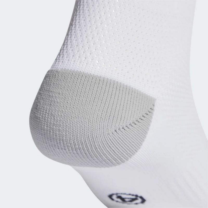 Štulpne Adidas Milano 23 Socks IB7813 – Obrázok 3