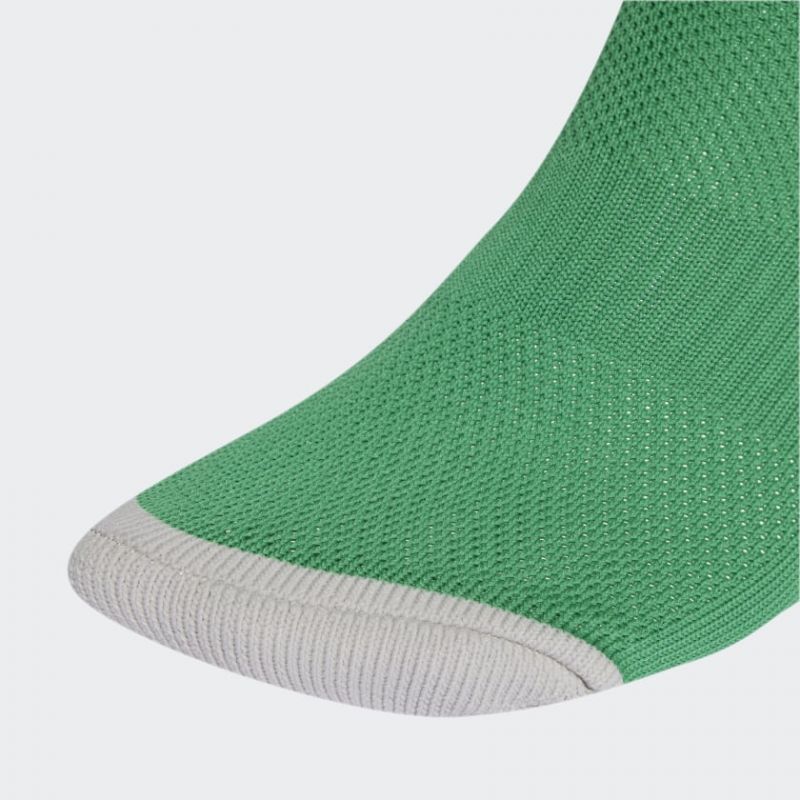 Štulpne Adidas Milano 23 Socks IB7819 – Obrázok 2