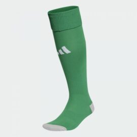adidas-IB7819