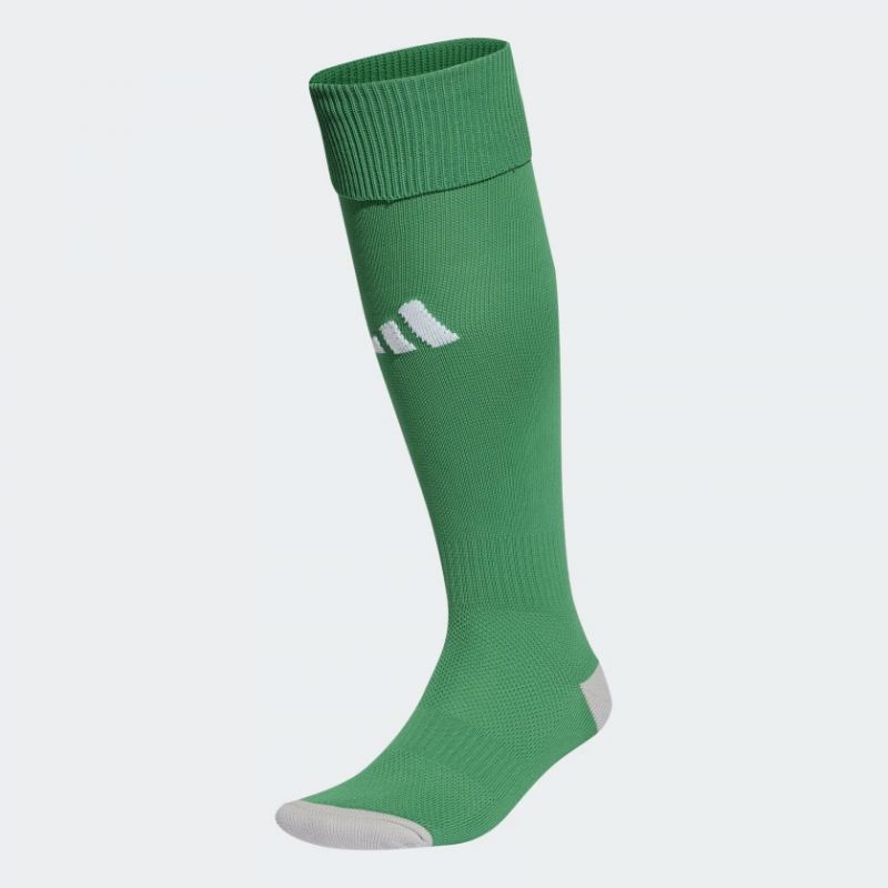 adidas-IB7819