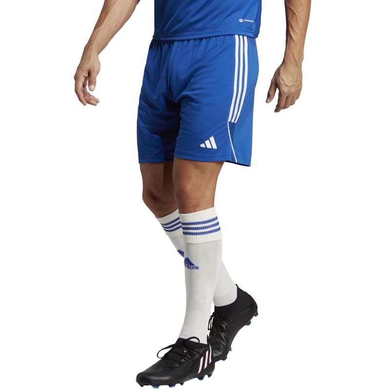 Šortky adidas Tiro 23 League M IB8084 – Obrázok 2
