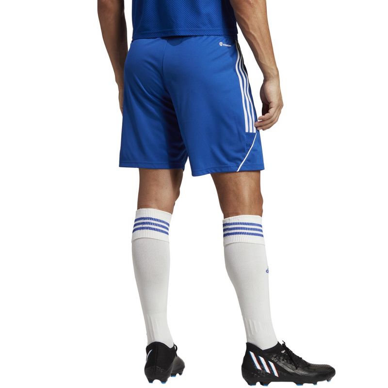 Šortky adidas Tiro 23 League M IB8084 – Obrázok 3