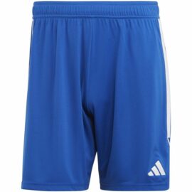 adidas-IB8084