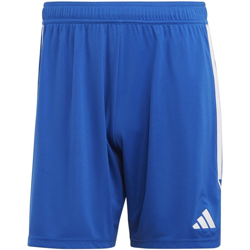 adidas-IB8084