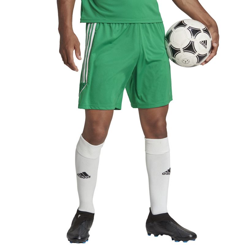 Šortky adidas Tiro 23 League M IB8087 – Obrázok 2
