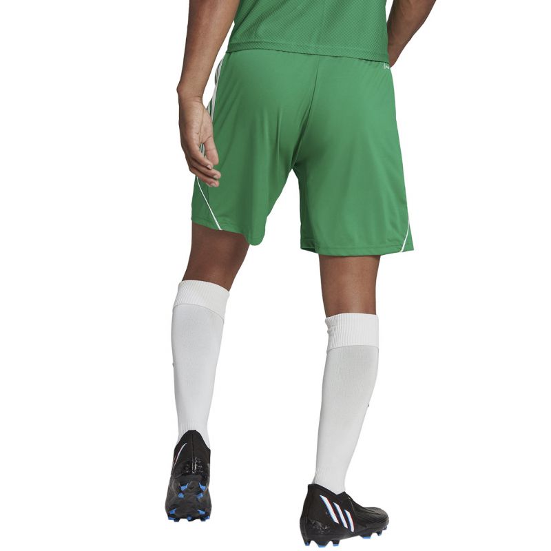 Šortky adidas Tiro 23 League M IB8087 – Obrázok 3