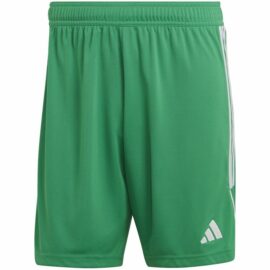 adidas-IB8087