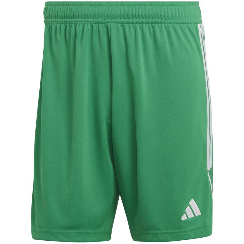 adidas-IB8087