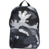 adidas Camo Classic Backpack IB9211