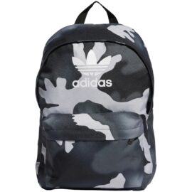 adidas Camo Classic Backpack IB9211